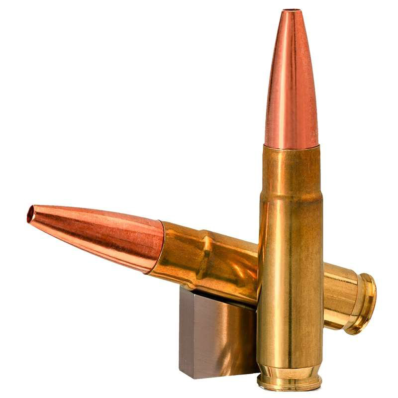 Target Sports USA APEX 300 AAC Blackout Ammo 115 Gr HP Controlled Chaos